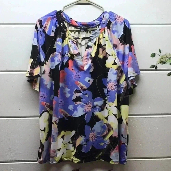 Women’s blouse XL - Picture 1 of 4